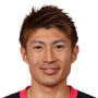 Toyokawa, Yuta
