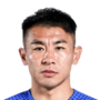 Yu Hanchao