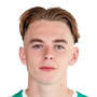 Kerber Felix