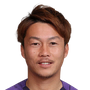 Shimizu, Kohei