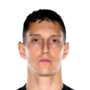 Gollini, Pierluigi