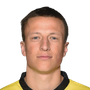 Sjokvist, Sander