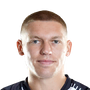 Waghorn, Martyn