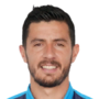 Martinez, Facundo