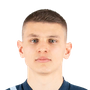 Веселинович, Ранко