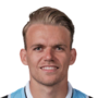 Nicklas Shipnoski