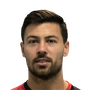 Lertora, Federico
