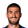 Piccini, Cristiano