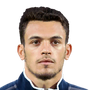 Goncalves, Pedro