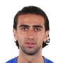 Kardes, Gokhan