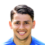 Hamer, Gustavo