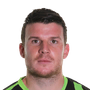 Stokes, Chris