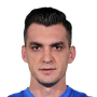 Durak, Abdullah