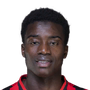 Wague, Moussa