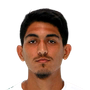 Moreno, César