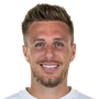Herrmann, Patrick