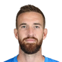 Beevers, Mark