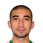 Diaz, Diego
