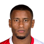 Narsingh, Luciano