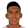 Murillo, David