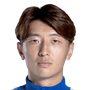 Yang Xu