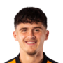 Giles, Ryan
