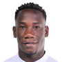 Caicedo, Luis