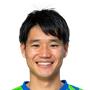 Yamada, Naoki