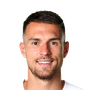 Ramsey, Aaron