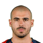 Sturaro, Stefano