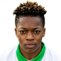 Dembele, Karamoko