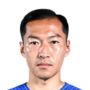 Xi Wu