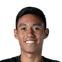Palacios, Brandon