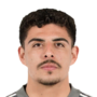 Ochoa, David
