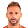Fernandez, Brayan