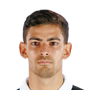 Lameiras, Ruben