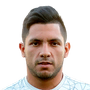 Rojas, Diego