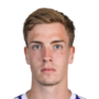 Dehl, Laurenz