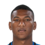 Arboleda, Carlos