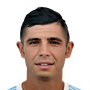 Pellizzer, Michele