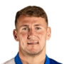 Mcfadzean, Kyle