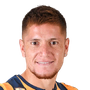 Leonardo Gil