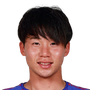Abe, Shuto