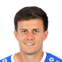 Gollner, Manfred