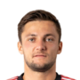 Huard, Matthieu