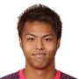 Sawakami, Ryuji