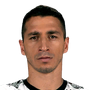 Carmona, Carlos