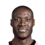 Gomis, Alfred