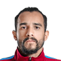 Henrique Dourado