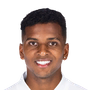 Rodrygo